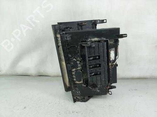 Glove box MERCEDES-BENZ CLA (C118) CLA 250 e (118.385) | BP33676053C95 - Image 3