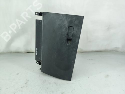Glove box MERCEDES-BENZ CLA (C118) CLA 250 e (118.385) | BP33676053C95 - Image 2