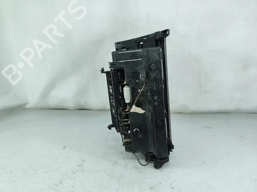 Glove box MERCEDES-BENZ CLA (C118) CLA 250 e (118.385) | BP33676053C95 - Image 5