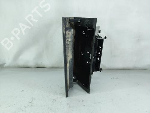 Glove box MERCEDES-BENZ CLA (C118) CLA 250 e (118.385) | BP33676053C95 - Image 4
