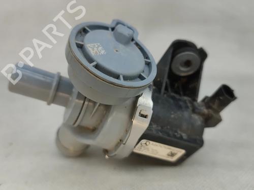 Used Electronic module Electronic module MERCEDES-BENZ CLA (C118) CLA 250 e (118.385) (218 hp) 33676185 33676185