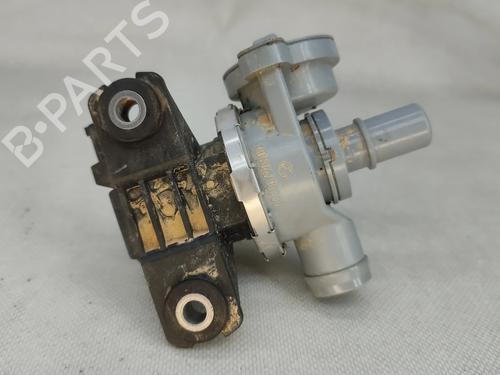 Electronic module MERCEDES-BENZ CLA (C118) CLA 250 e (118.385) | BP33676185M83 - Image 2