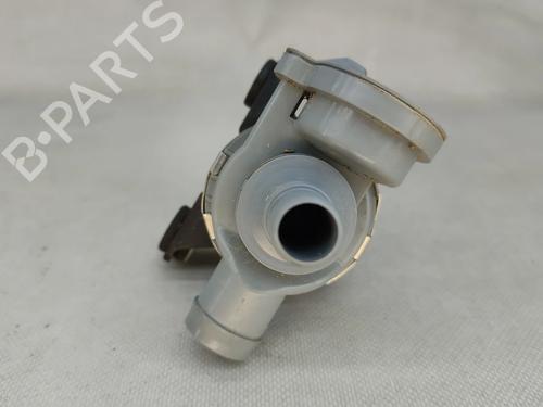 Electronic module MERCEDES-BENZ CLA (C118) CLA 250 e (118.385) | BP33676185M83 - Image 3