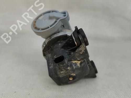 Electronic module MERCEDES-BENZ CLA (C118) CLA 250 e (118.385) | BP33676185M83 - Image 4