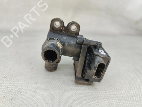 Electronic module MERCEDES-BENZ CLA (C118) CLA 250 e (118.385) | BP33676186M83 - Image 2