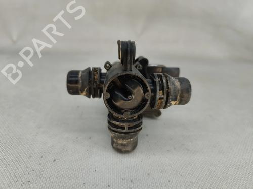 Electronic module MERCEDES-BENZ CLA (C118) CLA 250 e (118.385) | BP33676186M83 - Image 3