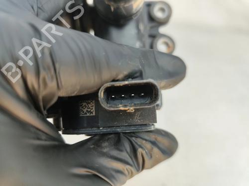 Electronic module MERCEDES-BENZ CLA (C118) CLA 250 e (118.385) | BP33676186M83 - Image 6