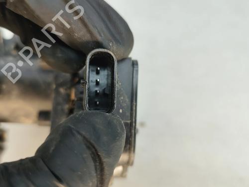 Electronic module MERCEDES-BENZ CLA (C118) CLA 250 e (118.385) | BP33676187M83  - Image 6