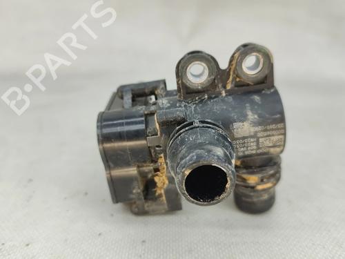 Used Electronic module Electronic module MERCEDES-BENZ CLA (C118) CLA 250 e (118.385) (218 hp) 33676187 33676187