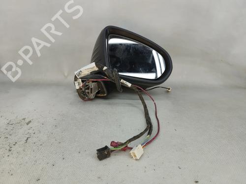 Used Right mirror Right mirror 33676188 33676188