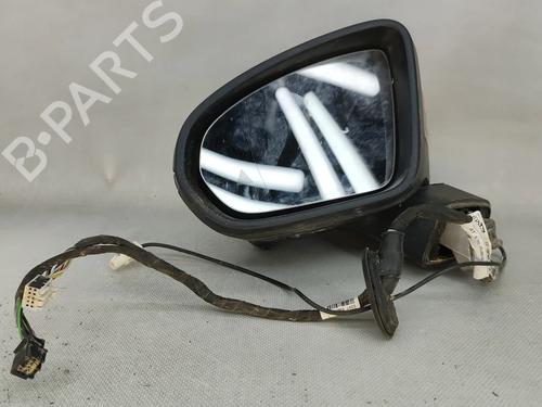 Retrovisor esquerdo Retrovisor esquerdo 33676189 33676189