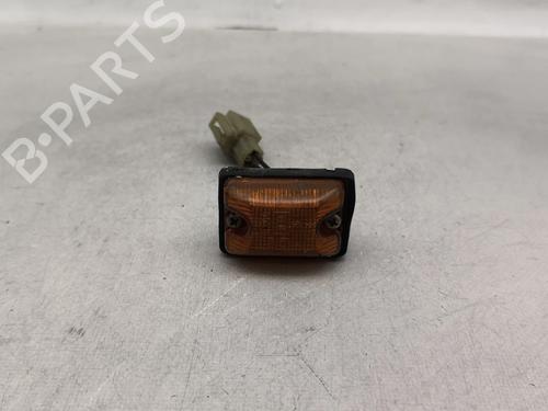 Used Right front indicator Right front indicator 33690342 33690342