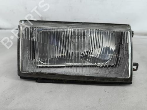Used Right headlight Right headlight 33690338 33690338