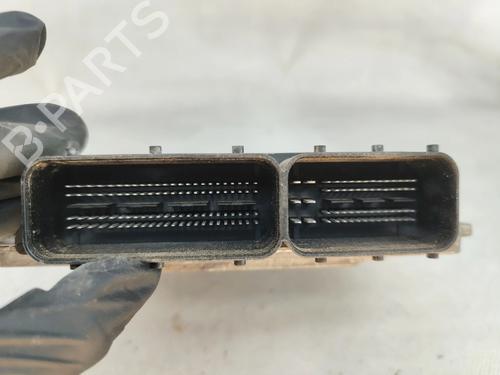 Engine control unit (ECU) MERCEDES-BENZ CLA (C118) CLA 250 e (118.385) | BP33676193M57  - Image 6
