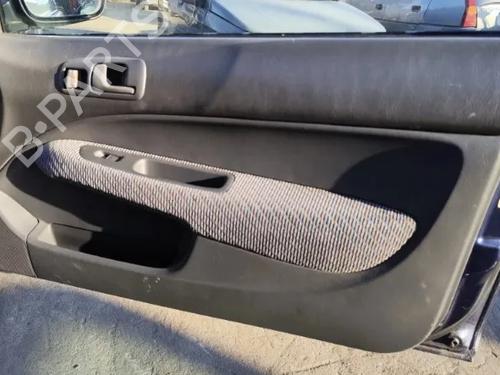 Forreste højre beklædning Forreste højre beklædning HONDA CIVIC VI Hatchback (EJ, EK) 1.4 i S (EJ9) (90 hp) 33690360 33690360