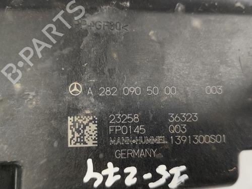 Air filter box MERCEDES-BENZ CLA (C118) CLA 250 e (118.385) | BP33676060M87  - Image 5