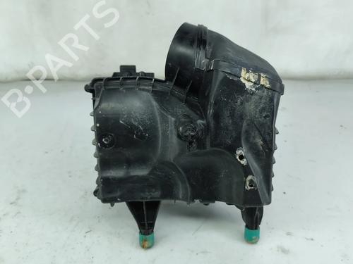 air-filter-box-mercedes-benz-cla-c118-2019-33676060 main image
