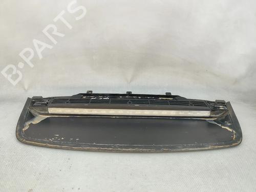 Used Third brake light Third brake light MERCEDES-BENZ CLA (C118) CLA 250 e (118.385) (218 hp) 33676192 33676192