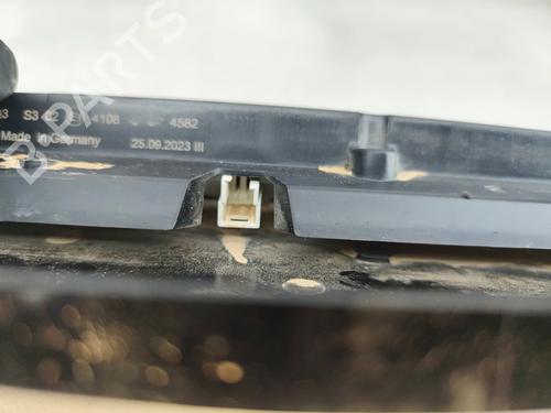 Third brake light MERCEDES-BENZ CLA (C118) CLA 250 e (118.385) | BP33676192L11  - Image 6