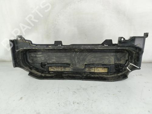 Used Luggage compartment floor Luggage compartment floor MERCEDES-BENZ CLA (C118) CLA 250 e (118.385) (218 hp) 33676061 33676061