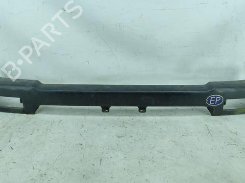 Used Front bumper Front bumper 33690366 33690366