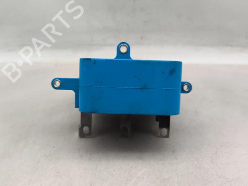 Electronic module RENAULT ZOE (BFM_) ZOE (BFMD) | BP33690348M83  - Image 7