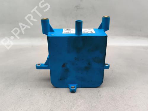 BP33690348M83 main image