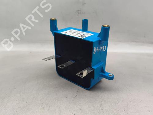 Electronic module RENAULT ZOE (BFM_) ZOE (BFMD) | BP33690348M83  - Image 6