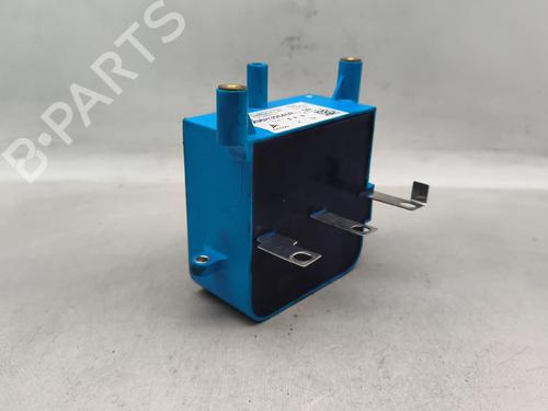 Electronic module RENAULT ZOE (BFM_) ZOE (BFMD) | BP33690348M83  - Image 5