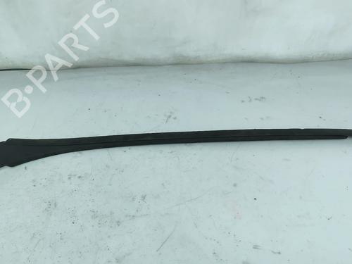 other-mercedes-benz-cla-c118-2019-33676062 main image