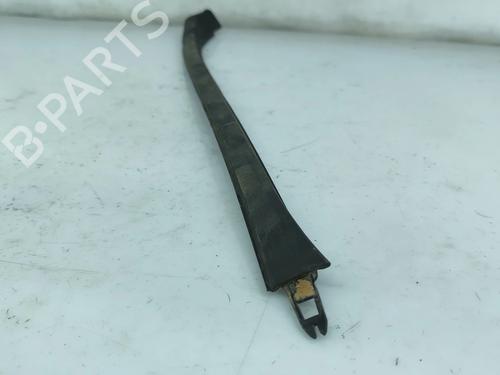 Other MERCEDES-BENZ CLA (C118) CLA 250 e (118.385) | BP33676063O1 - Image 4