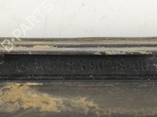 Other MERCEDES-BENZ CLA (C118) CLA 250 e (118.385) | BP33676063O1 - Image 5