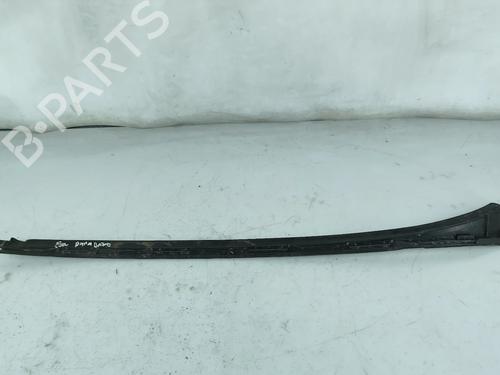 Other MERCEDES-BENZ CLA (C118) CLA 250 e (118.385) | BP33676063O1 - Image 2