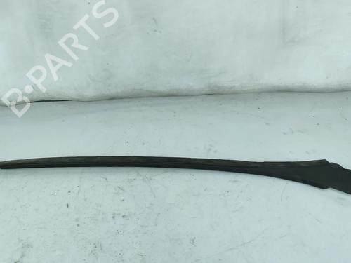 other-mercedes-benz-cla-c118-2019-33676063 main image
