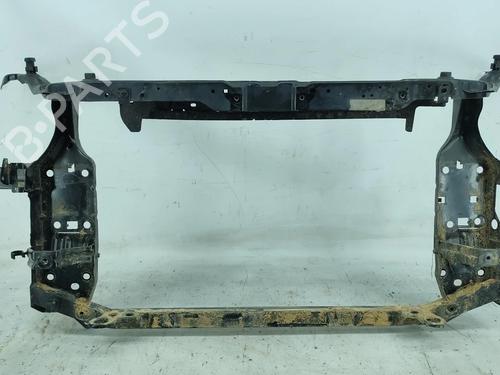 Frontplade/Frontkurv Frontplade/Frontkurv 33690367 33690367
