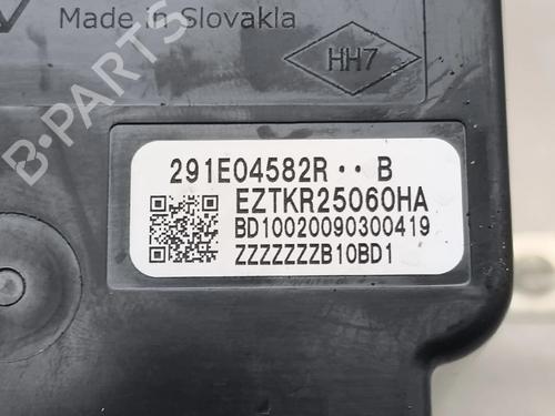Electronic module RENAULT ZOE (BFM_) ZOE (BFMD) | BP33690354M83  - Image 7