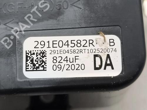 Electronic module RENAULT ZOE (BFM_) ZOE (BFMD) | BP33690354M83  - Image 8