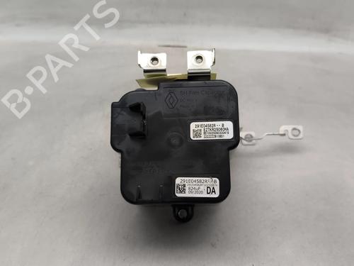 BP33690354M83 main image