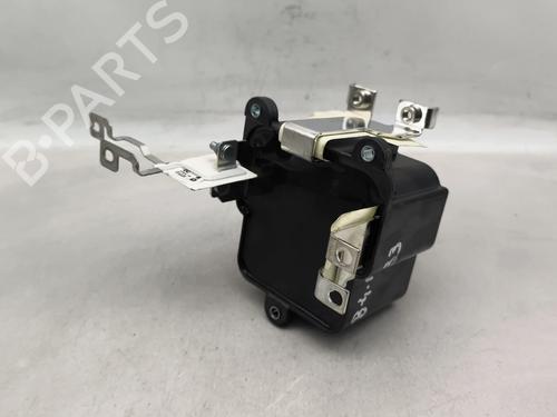 Electronic module RENAULT ZOE (BFM_) ZOE (BFMD) | BP33690354M83  - Image 6