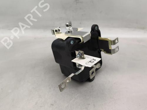 Electronic module RENAULT ZOE (BFM_) ZOE (BFMD) | BP33690354M83  - Image 5