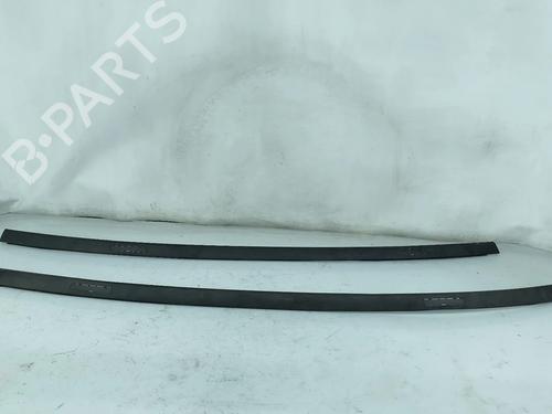 Used Roof bar Roof bar MERCEDES-BENZ CLA (C118) CLA 250 e (118.385) (218 hp) 33676064 33676064
