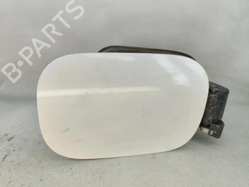 Used Fuel flap Fuel flap MERCEDES-BENZ CLA (C118) CLA 250 e (118.385) (218 hp) 33676200 33676200