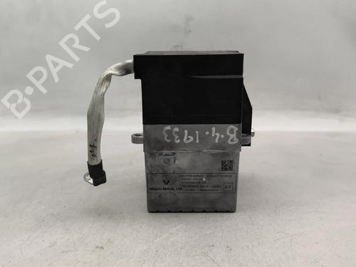 BP33690359M83 main image