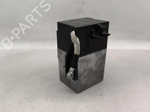 Electronic module RENAULT ZOE (BFM_) ZOE (BFMD) | BP33690359M83  - Image 5