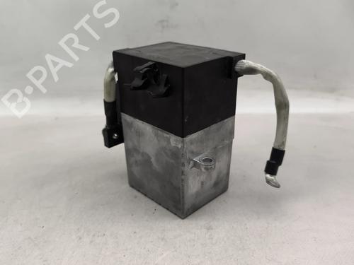 Electronic module RENAULT ZOE (BFM_) ZOE (BFMD) | BP33690359M83  - Image 6