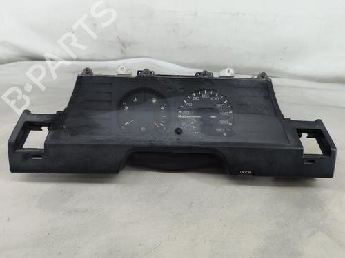 Used Instrument cluster Instrument cluster 33690336 33690336