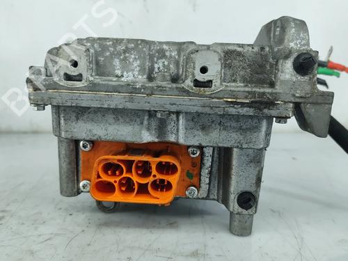 Inverter/Converter RENAULT ZOE (BFM_) ZOE (BFMD) | BP33690347M119  - Image 7