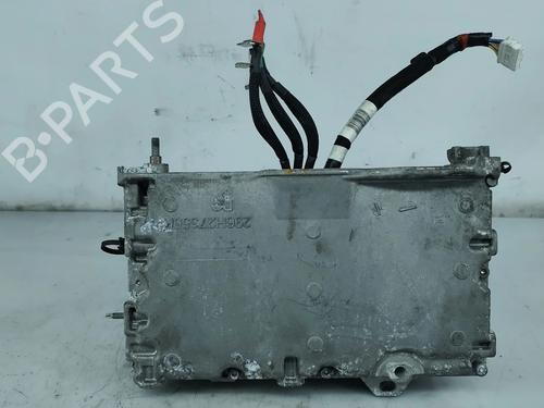 BP33690347M119 main image