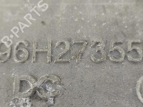 Inverter/Converter RENAULT ZOE (BFM_) ZOE (BFMD) | BP33690347M119  - Image 12