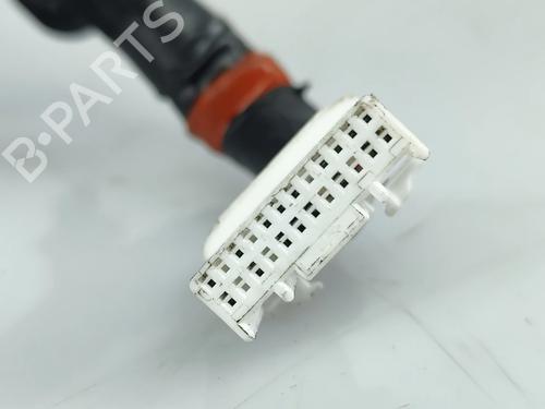 Inverter/Converter RENAULT ZOE (BFM_) ZOE (BFMD) | BP33690347M119  - Image 11